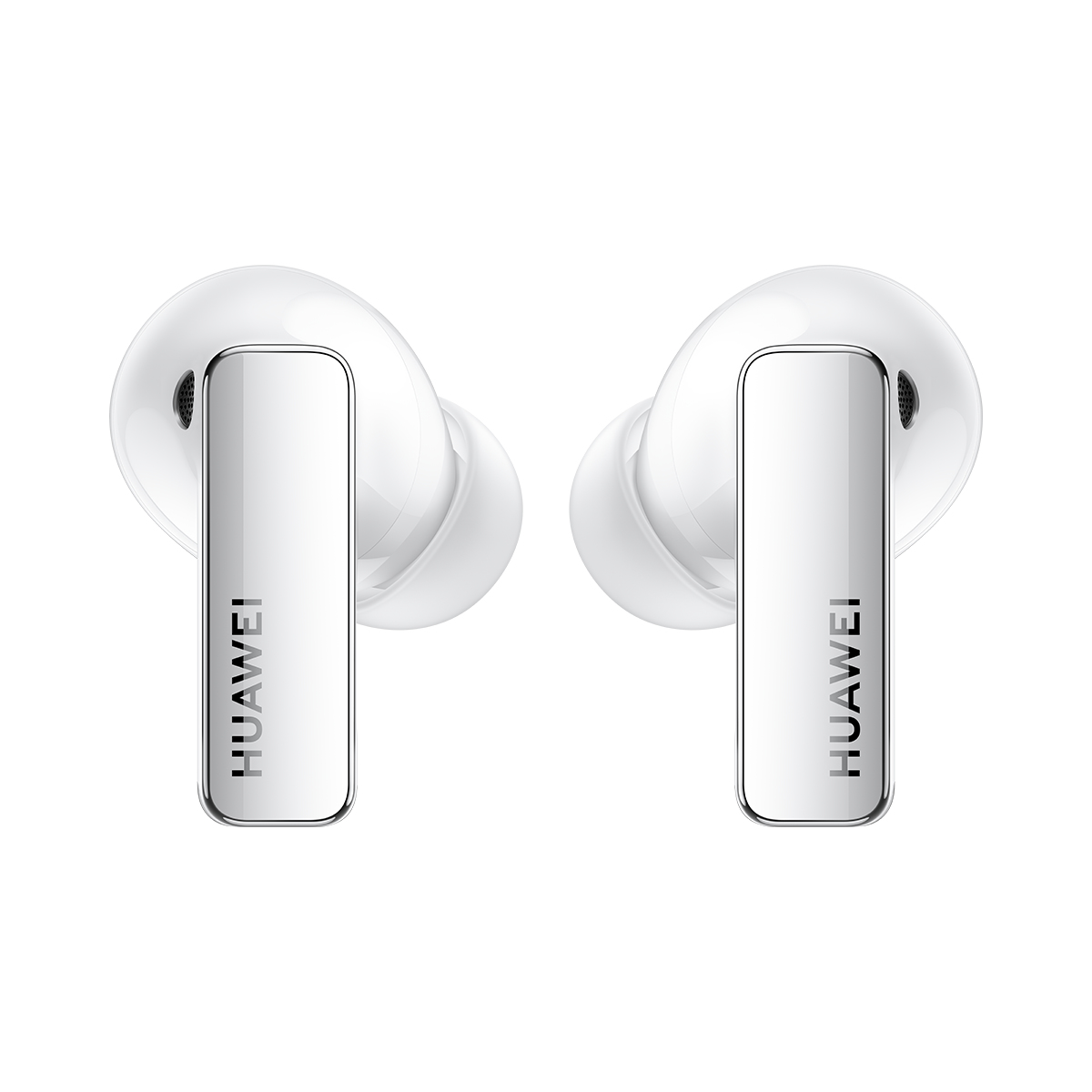 Huawei FreeBuds Pro 3 Headset Bedraad en draadloos In-ear Oproepen/muziek USB Type-C Bluetooth Wit - Afbeelding 6