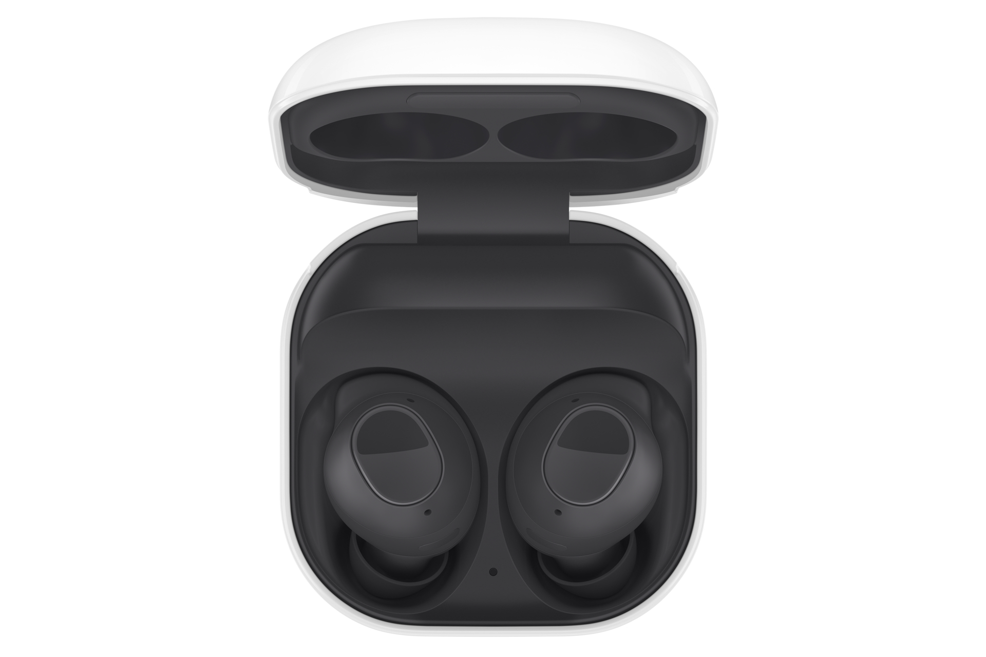 Samsung Galaxy Buds FE - Afbeelding 5