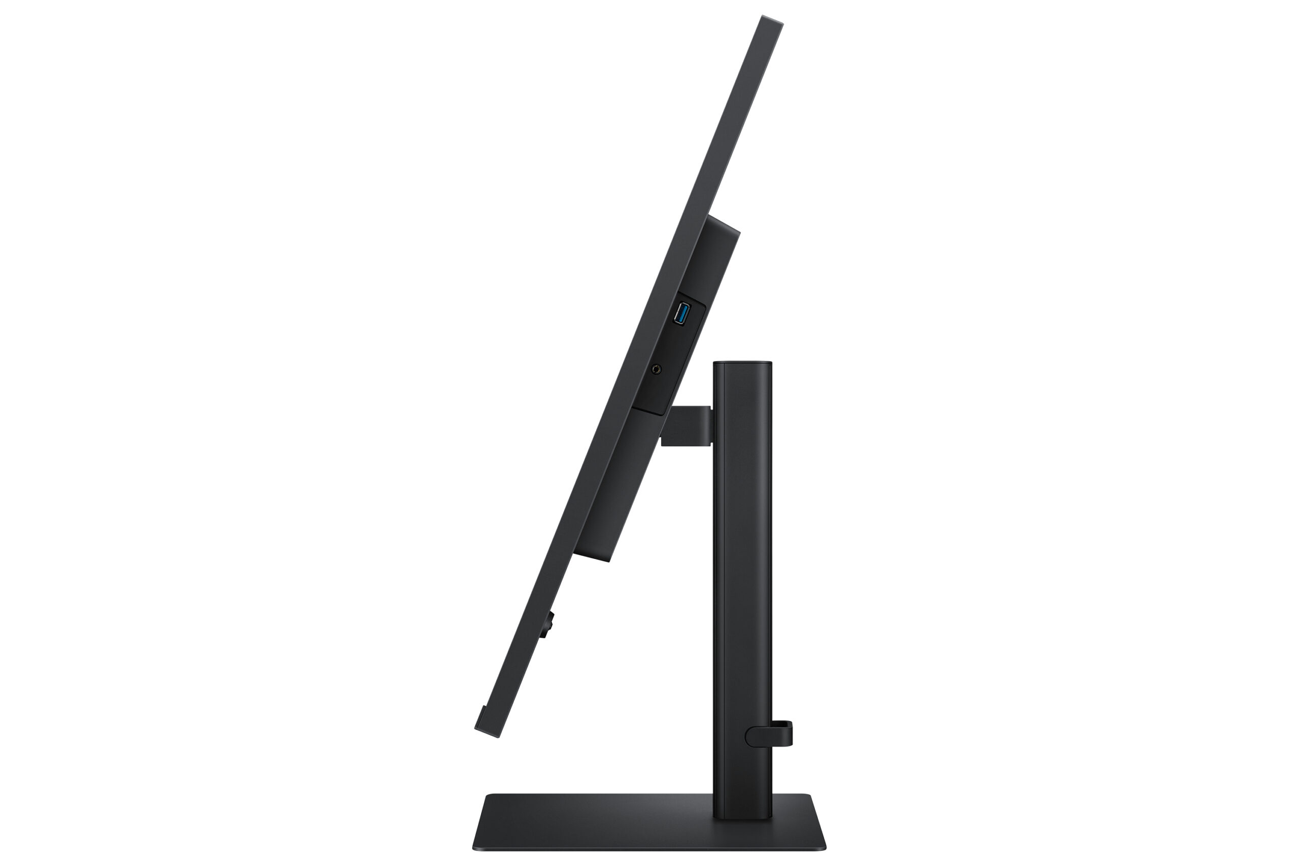 Samsung 37" ViewFinity S7 S70D UHD Monitor - Afbeelding 5