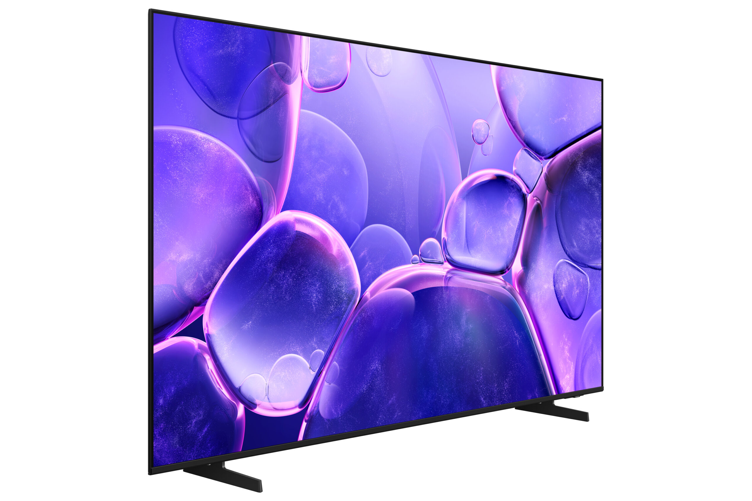 Samsung 50” Hotel TV HU7000F UHD 4K - Afbeelding 11