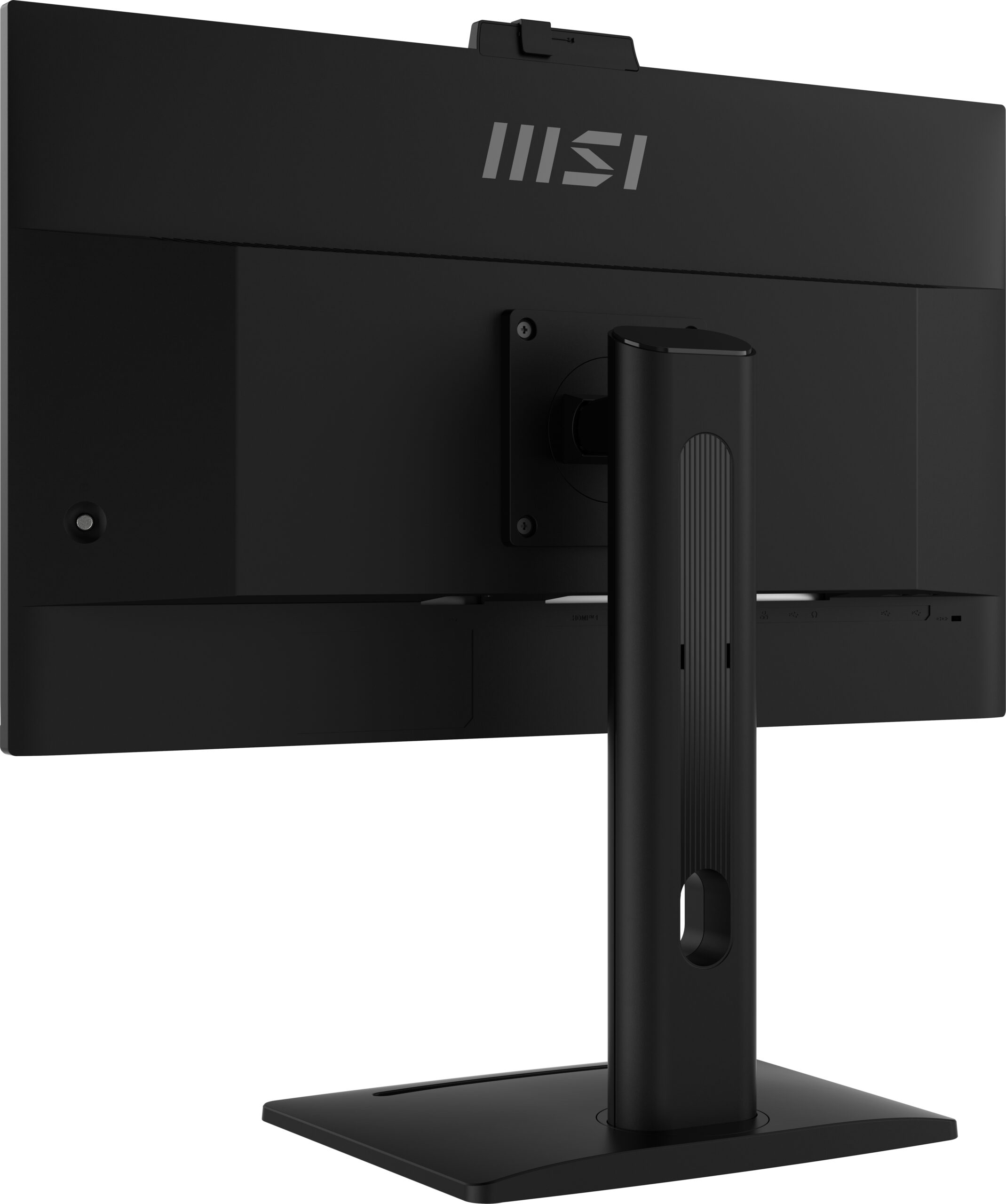 MSI Pro MP275QPDG computer monitor 68,6 cm (27") 2560 x 1440 Pixels Wide Quad HD LCD Zwart - Afbeelding 22