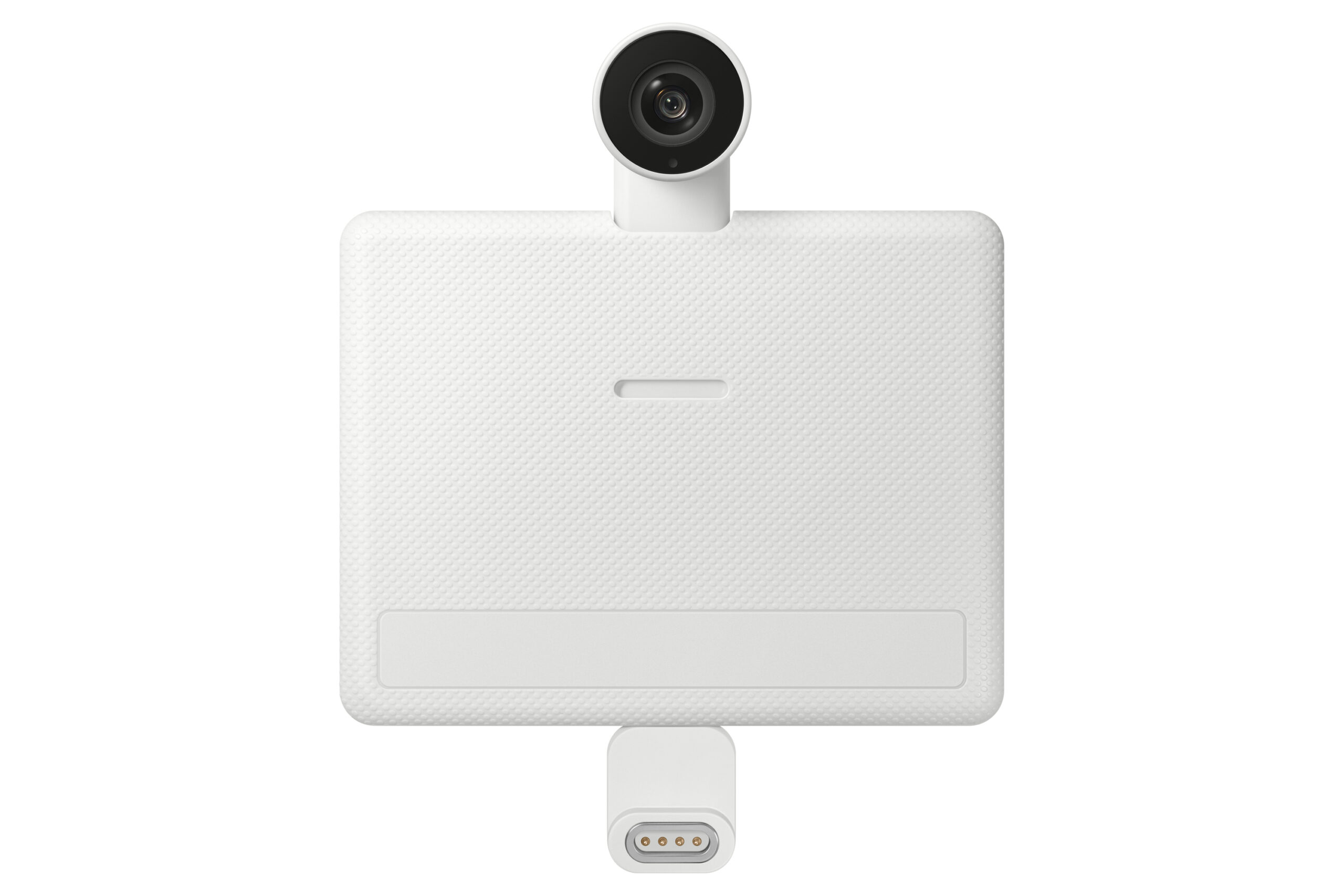 Samsung M8 32" Smart Monitor M80F UHD - Afbeelding 16