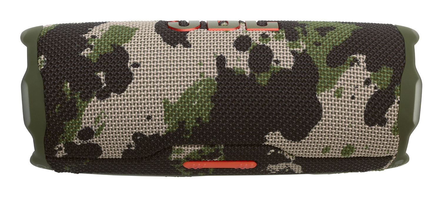 JBL Flip 7 Khaki - Afbeelding 4