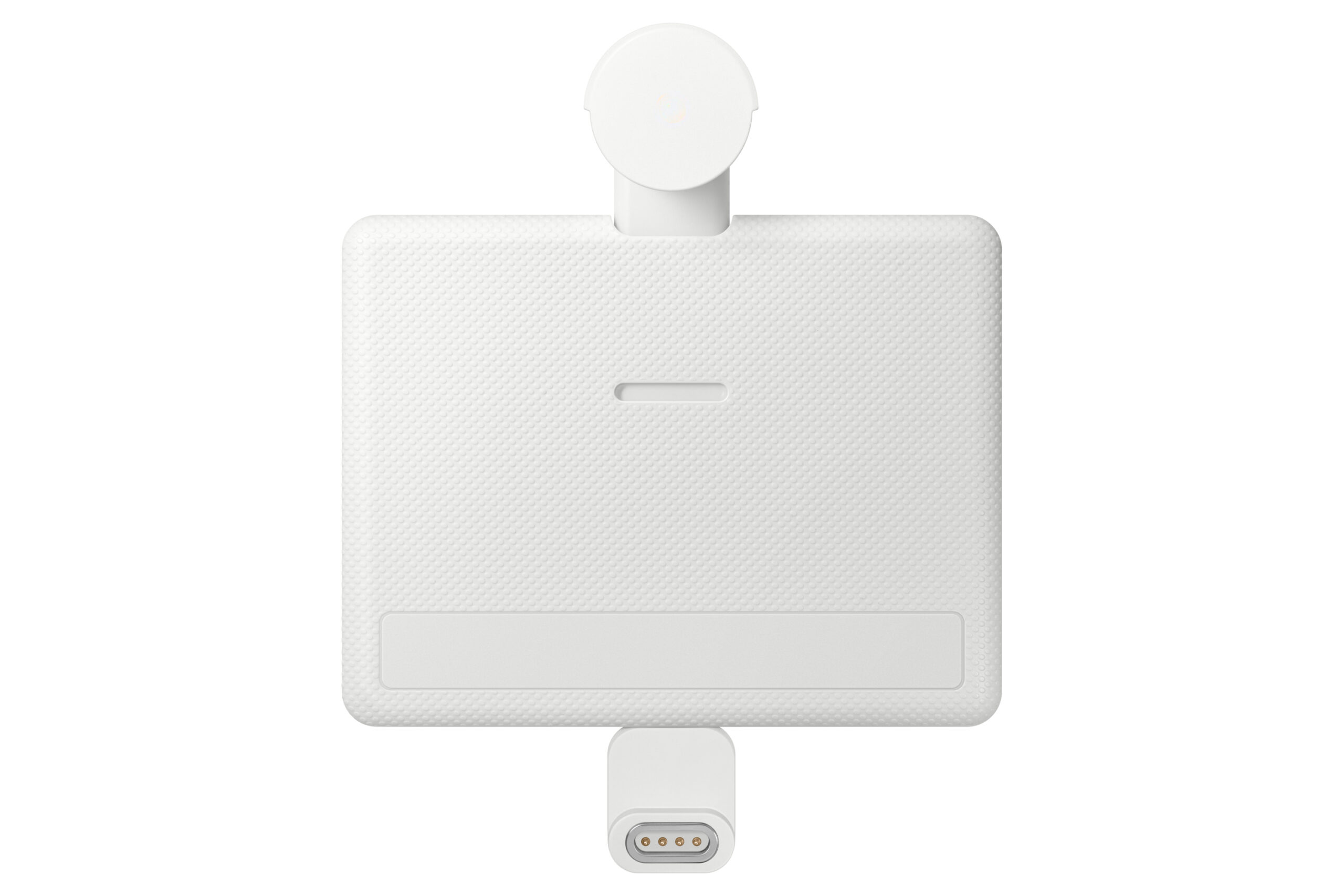 Samsung M8 32" Smart Monitor M80F UHD - Afbeelding 17