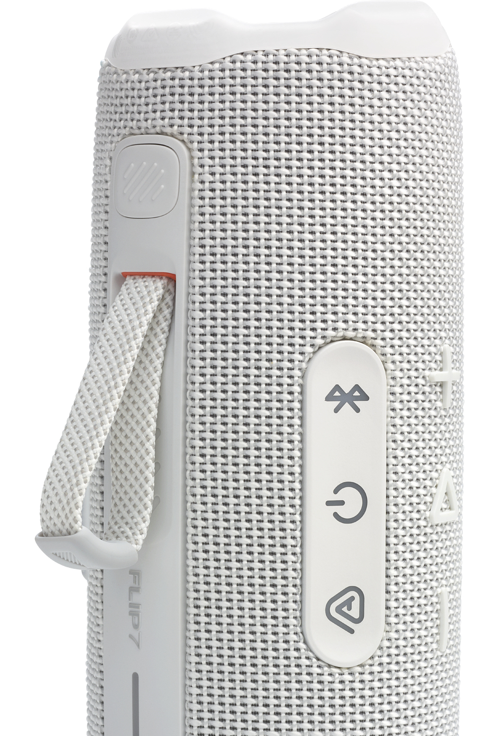 JBL Flip 7 Wit - Afbeelding 7