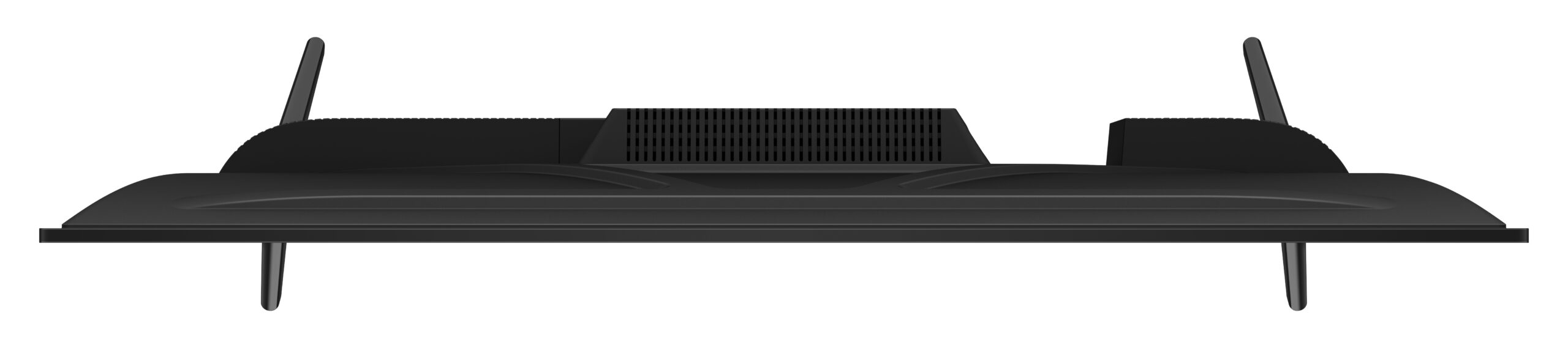 TCL S54 32S5400A tv 81,3 cm (32") HD Smart TV Wifi Zilver - Afbeelding 5