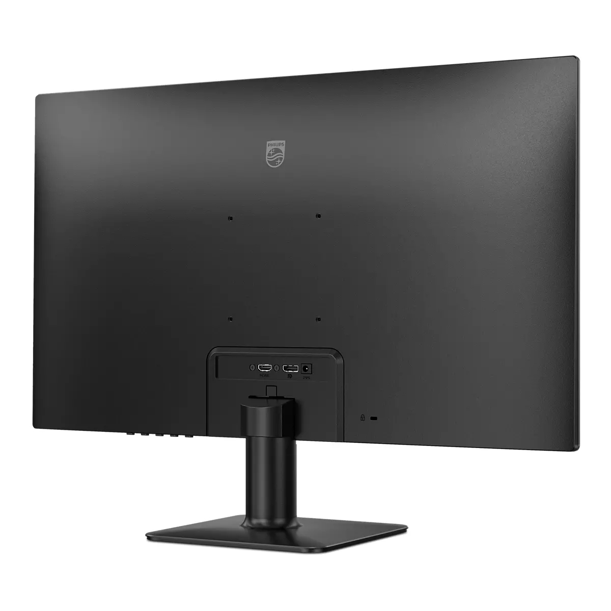 Philips 2000 series 27E2N2500/00 computer monitor 68,6 cm (27") 2560 x 1440 Pixels Quad HD LCD Zwart - Afbeelding 7