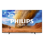 Philips 43PUS7810/12 tv 109,2 cm (43") 4K Ultra HD Smart TV Wifi Zwart