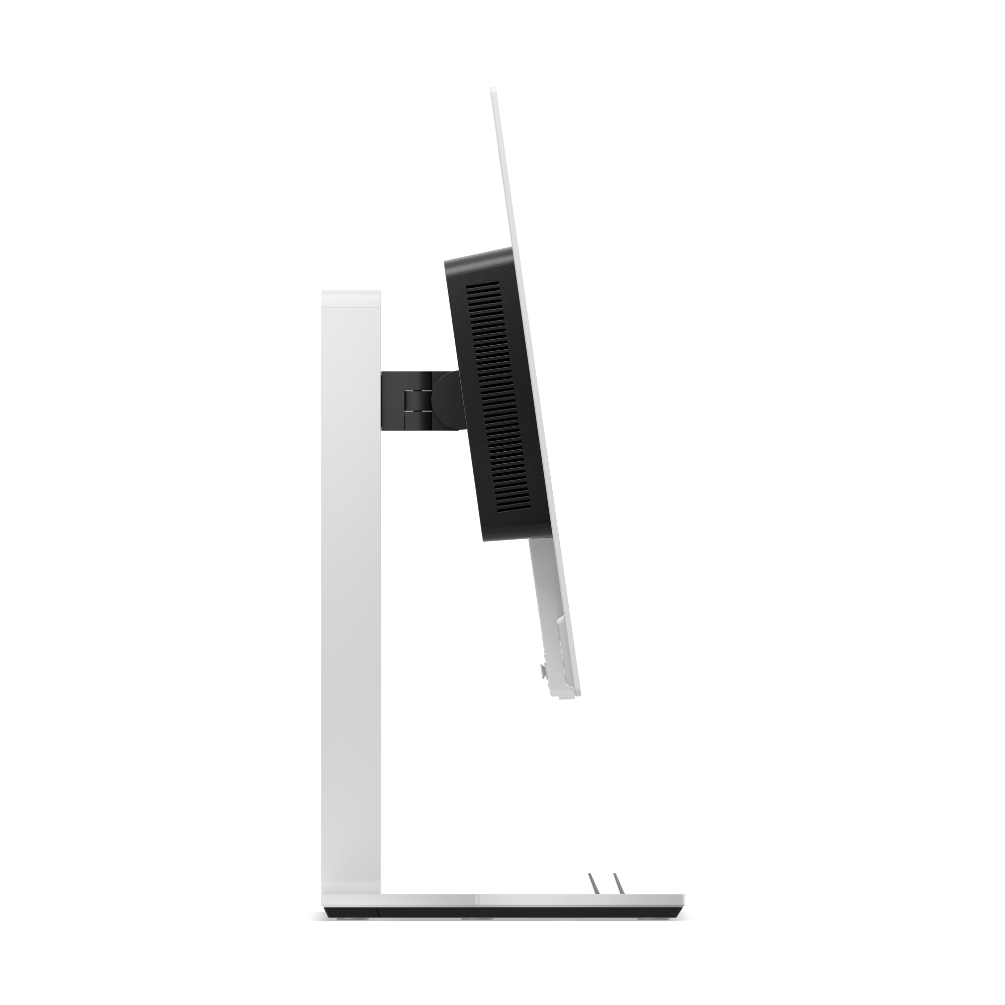 Lenovo Legion Pro 32UD-10 computer monitor 80 cm (31.5") 3840 x 2160 Pixels 4K Ultra HD QD-OLED Zwart, Grijs - Afbeelding 5