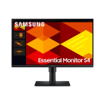 Samsung 24" Essential Monitor S4 S40GD Full HD Monitor
