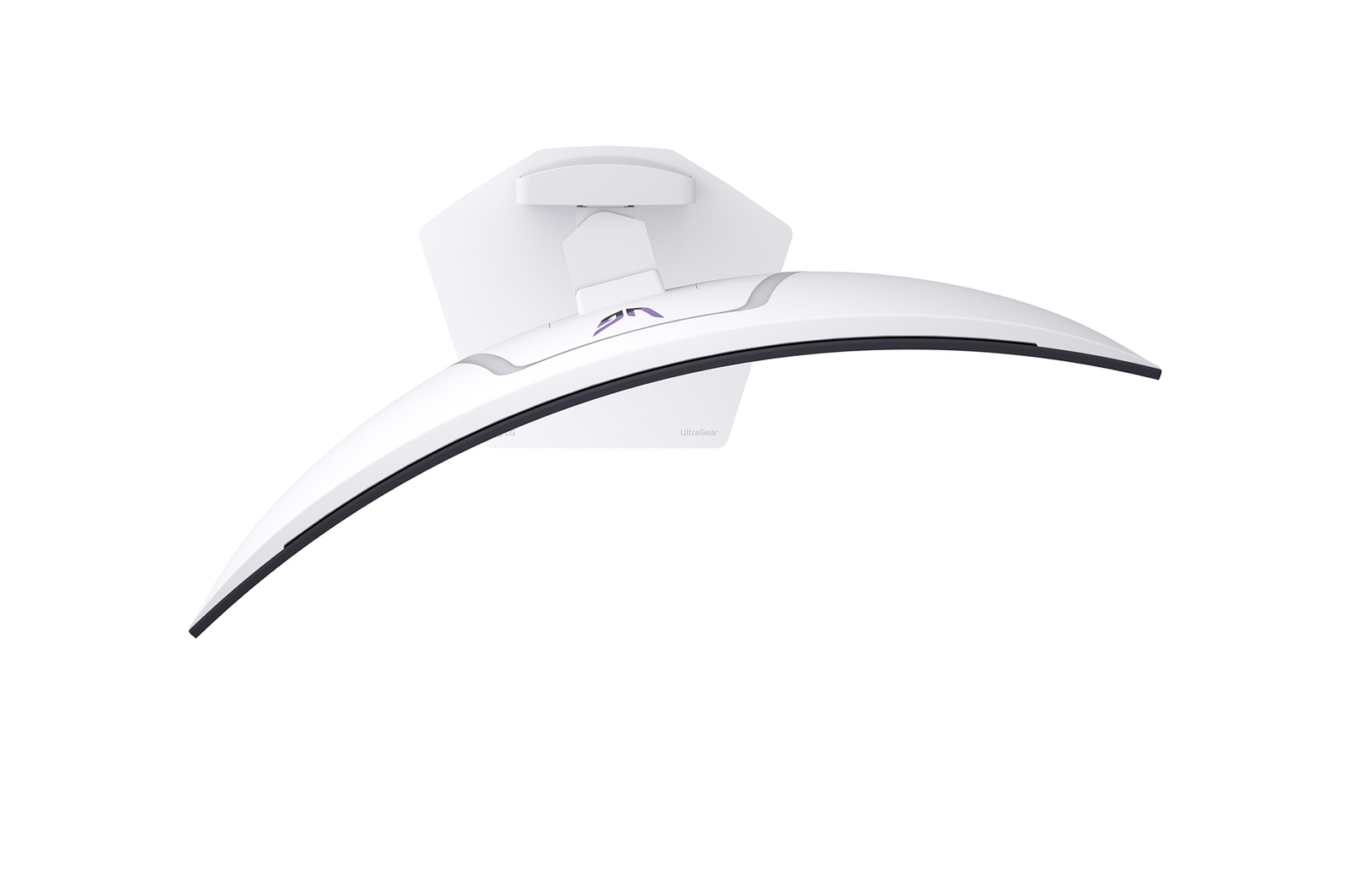 LG 34GX90SA-W computer monitor 86,4 cm (34") 3440 x 1440 Pixels Wide Quad HD OLED Wit - Afbeelding 9