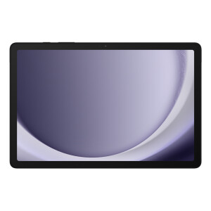 Samsung Galaxy Tab A9+ Qualcomm Snapdragon 128 GB 27,9 cm (11") 6 GB Wi-Fi 5 (802.11ac) Android 13 Grafiet