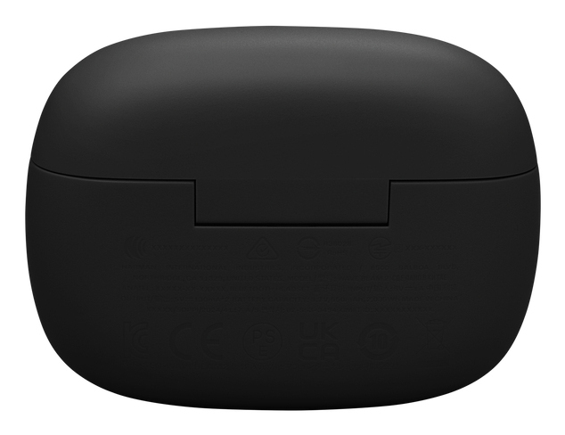 JBL Wave Beam 2 Headset Draadloos In-ear Oproepen/muziek Bluetooth Zwart - Afbeelding 5