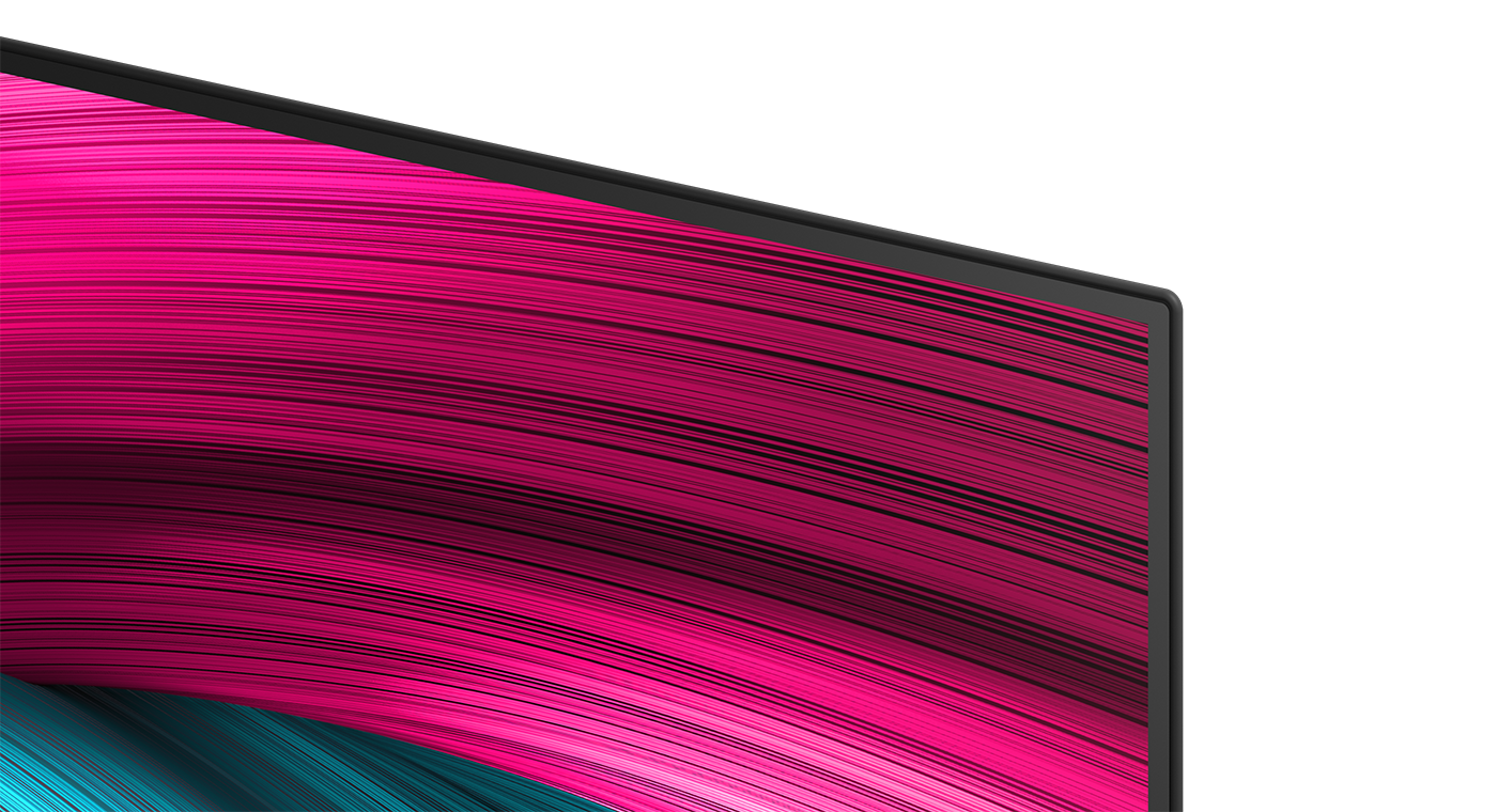 LG 4K Smart 4K TV OLED EVO OLED65C54LA 65" (2025) - Afbeelding 9