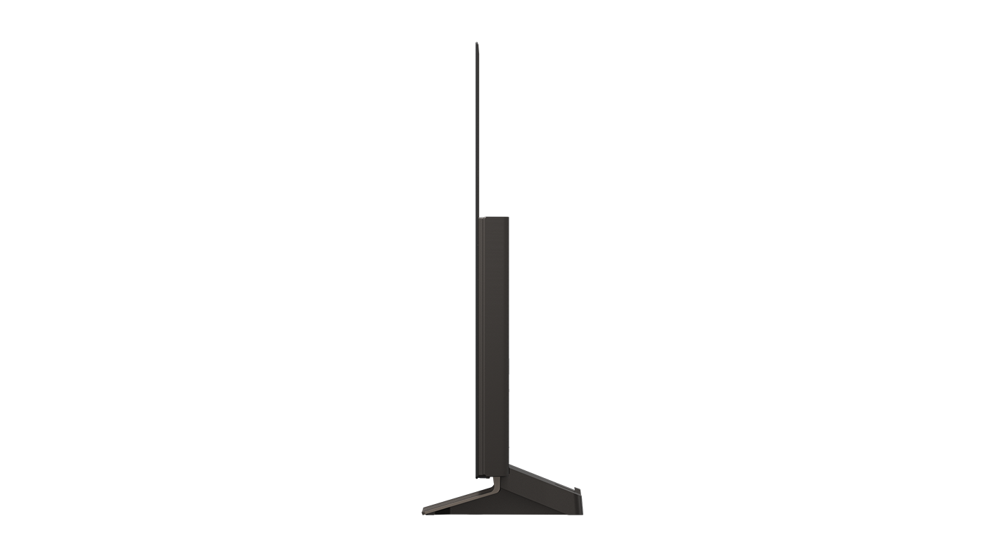 LG 4K Smart 4K TV OLED EVO OLED65C54LA 65" (2025) - Afbeelding 7