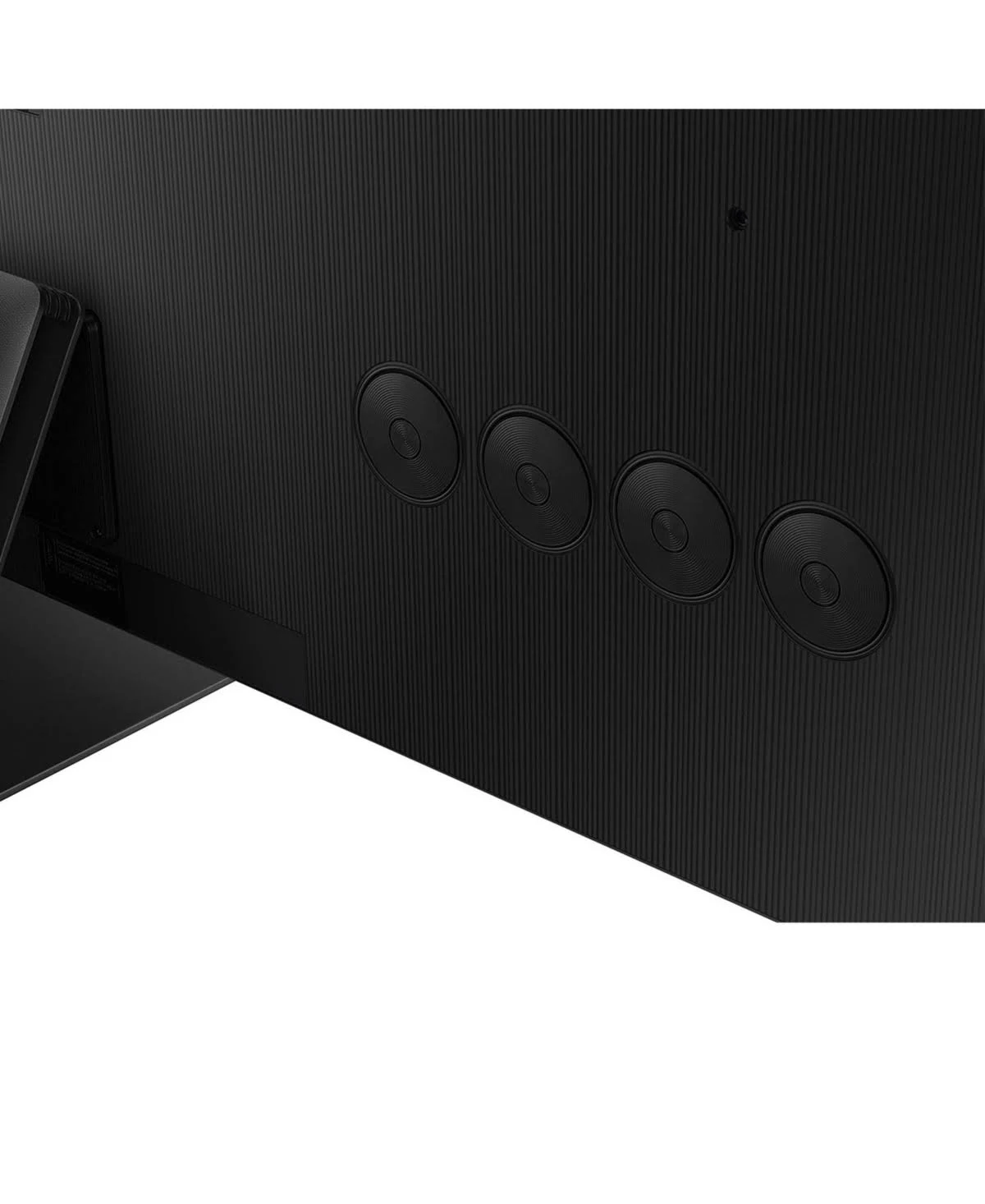 Samsung QD OLED 4K 55S95F 55" (2025) - Afbeelding 7