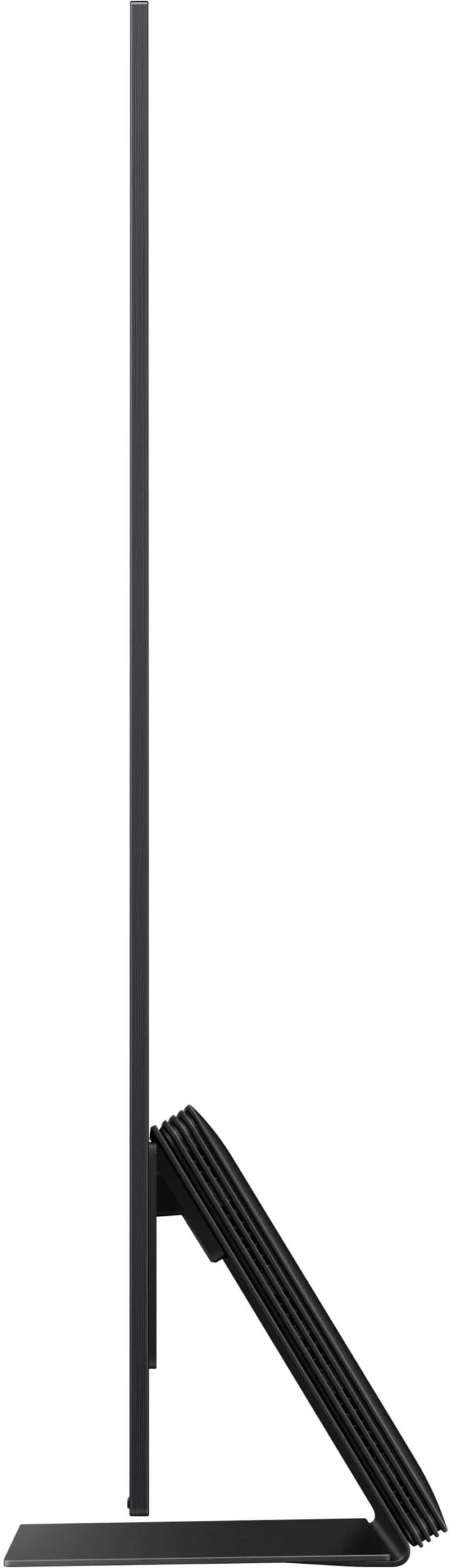 Samsung QD OLED 4K 55S95F 55" (2025) - Afbeelding 6