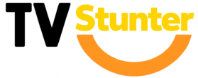 TV Stunter